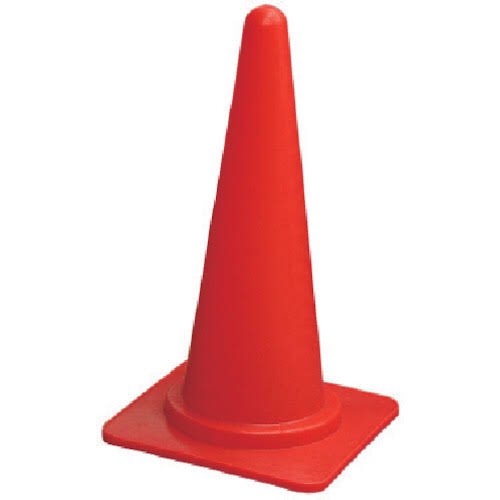 カラーコーンのtwitterイラスト検索結果 古い順