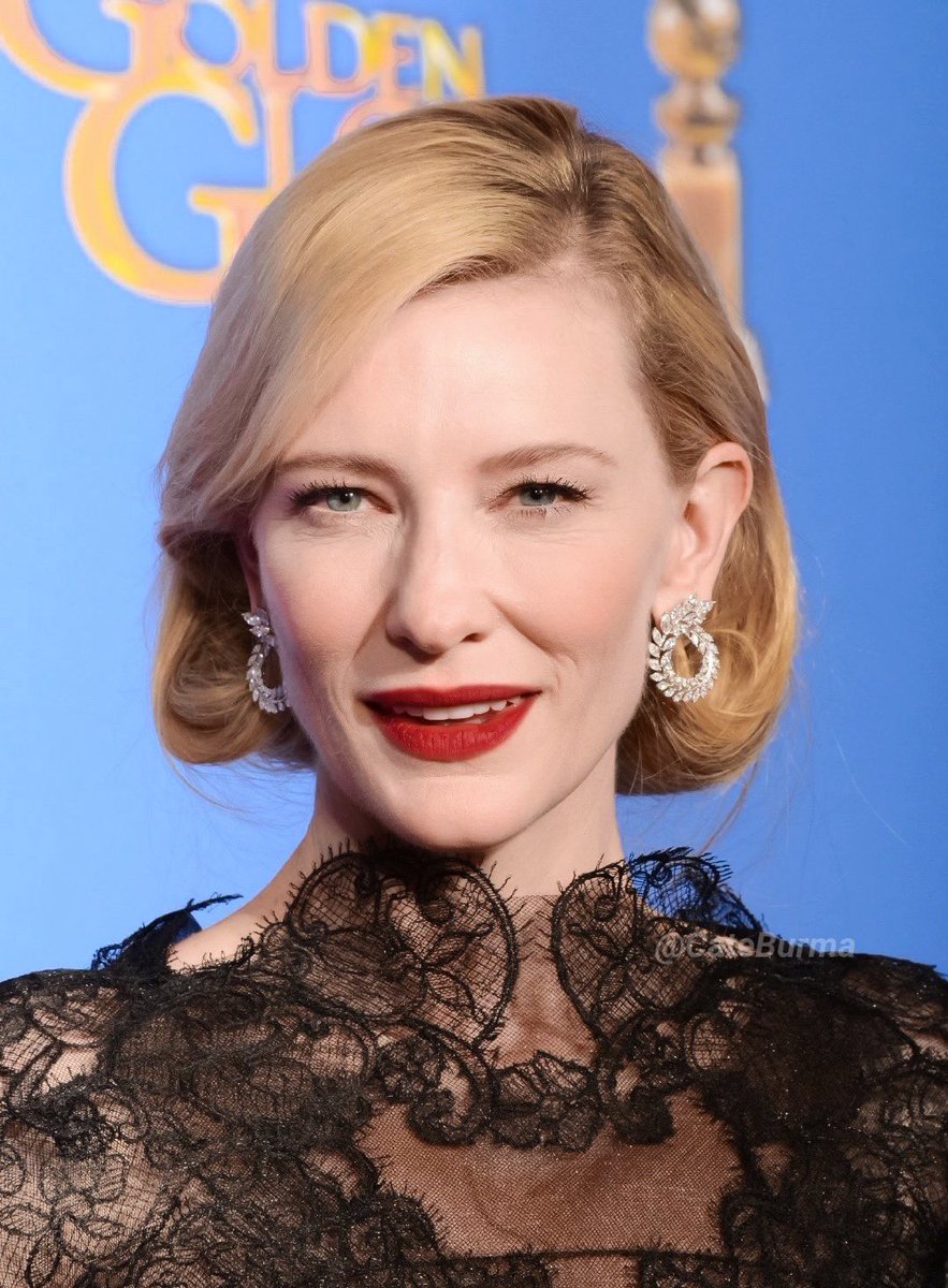 ElisaMyanmar's tweet photo. Queen 👑🖤
#cateblanchett https://t.co/WZ5uNLDjN8