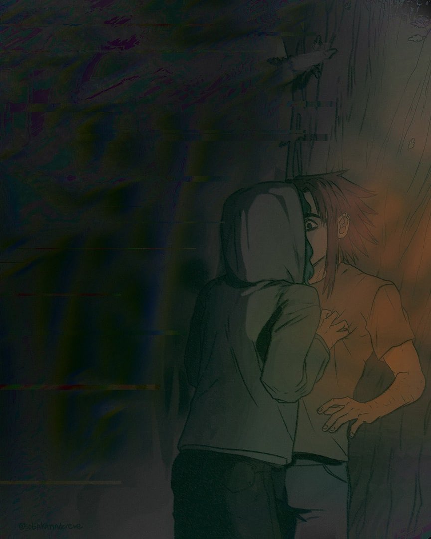 nkwiie's tweet photo. ТВИФАНДОМ РЕЙСА ВЫ БЛЯТЬ ЖИВЫ ПОСЛЕ ЭТОГО??? ПОТОМУ ЧТО Я НЕТ.

#sallyrace #двгисэ https://t.co/UfE0s8QgSg