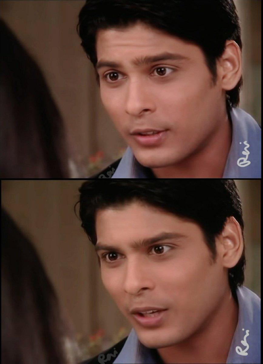 kahin to hoga episode 320
