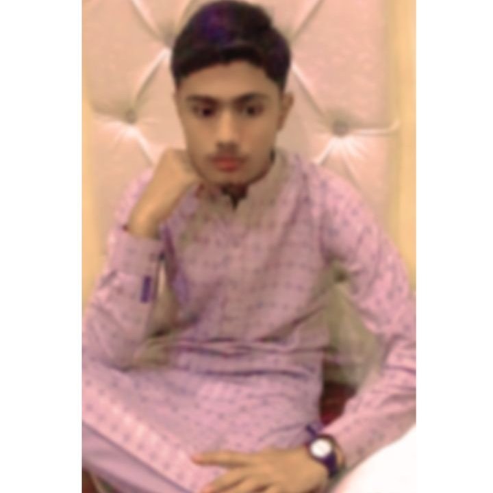 SafainR's tweet photo. #NewProfilePic https://t.co/1TABqDHXgJ