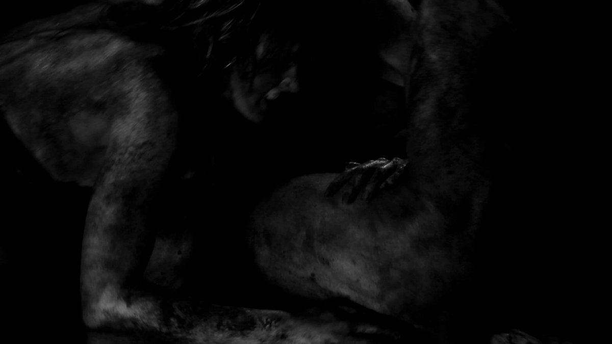 AEONS CONFER tweet media