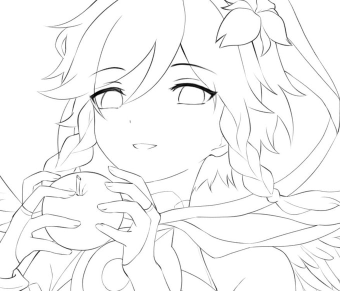 wip 
