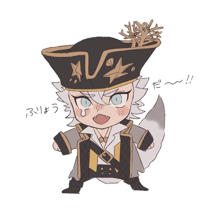 ちみジャク 