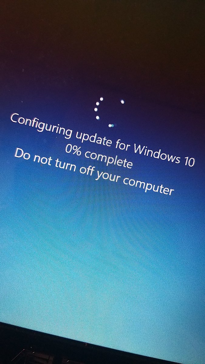 Sabtu ini ngapdate windows aja di rokum,mager beredar,petir nya lg riuh banget.