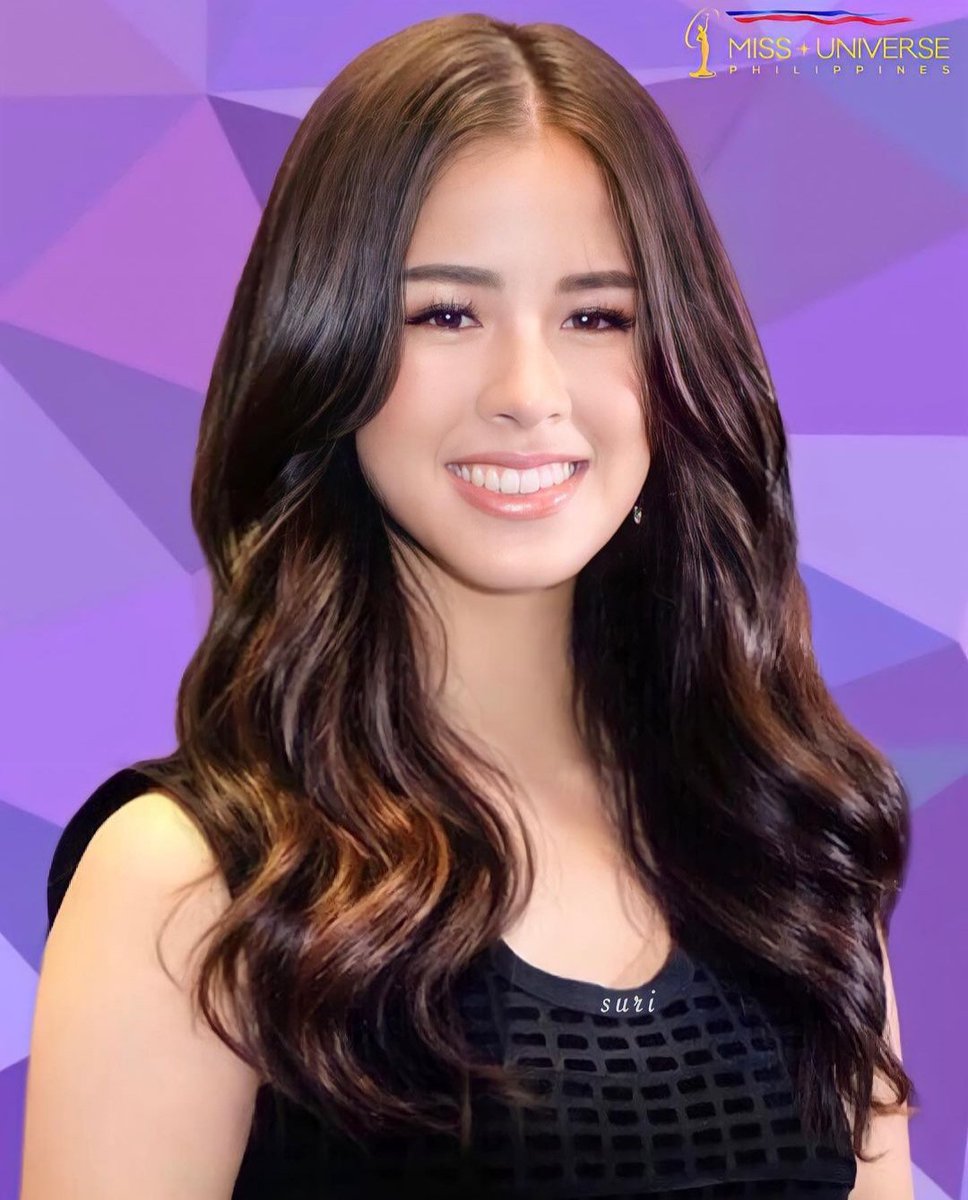 pascual2530's tweet photo. Ano ang kahulugan ng salitang paraluman? Babaeng maganda. 

@KissesDelavin 

KISSES AMING PARALUMAN 
#KissesDelavin https://t.co/e8e3HJKkgw