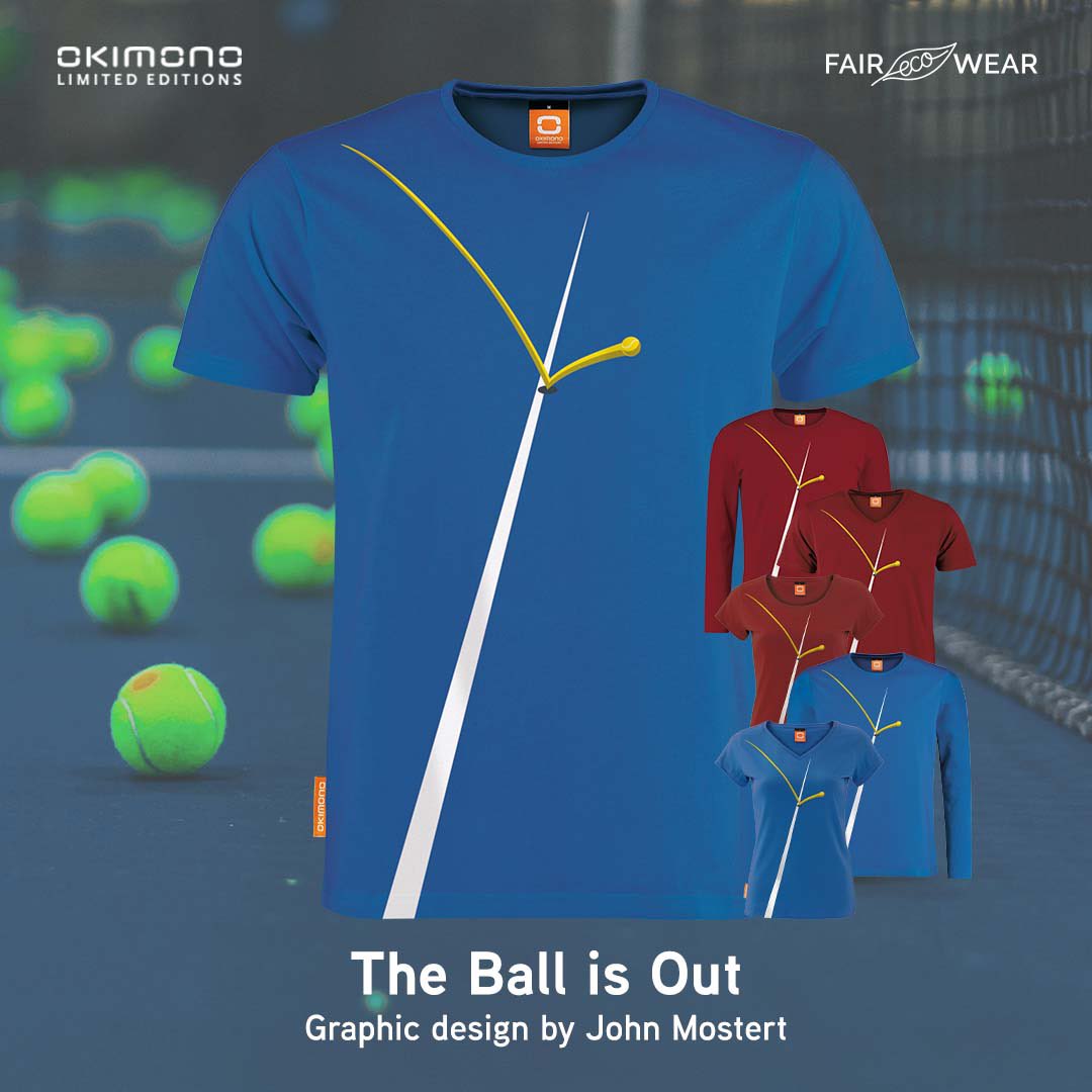 #tipvannip voor de tennissers in de decembermaand. #cadeau #tennisgekken <a href="/knltb/">KNLTB</a>