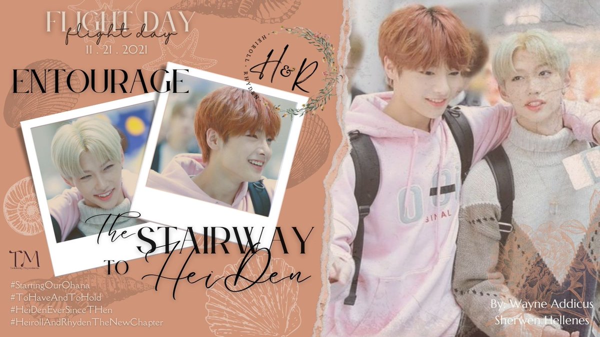 ⠀⠀
⠀⠀
⠀⠀⠀isaacmelor.⠀ sns update｡

          📍⦂ NAIA Terminal｡
          📅 ⦂ Thursday, November 20, 2021 
          🕐 ⦂  04:00