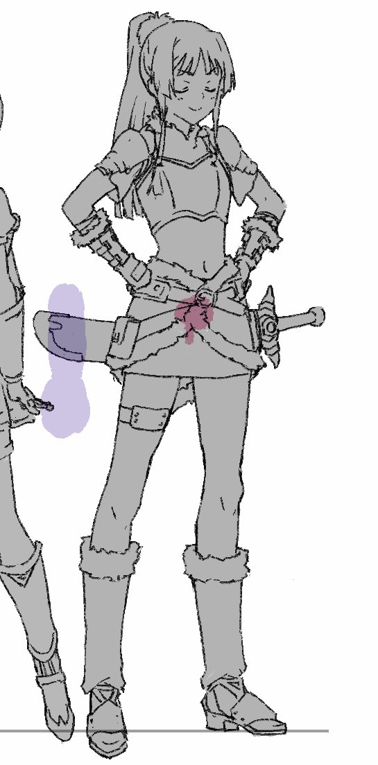 自分を無敵と勘違いしてきたszk 