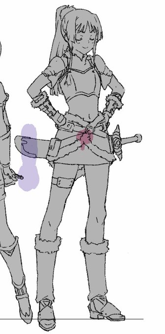 自分を無敵と勘違いしてきたszk 