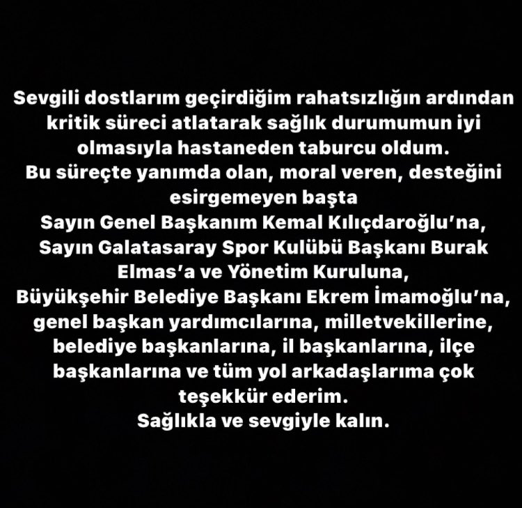 Çetin Soysal (@cetinsoysalchp) on Twitter photo 