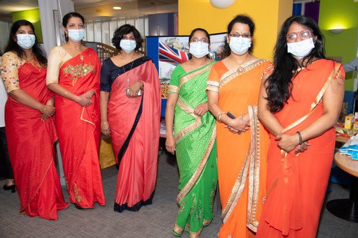 Jan-Axle Enabore tweet media