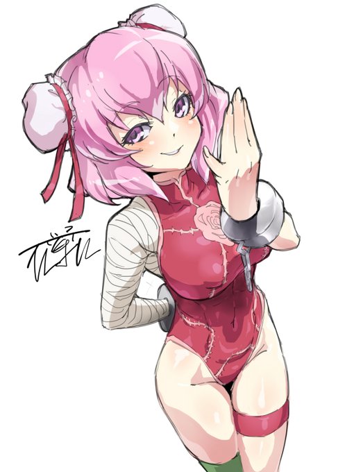 淫ピ仙人(*'ω`*) 