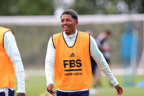 kodkeydotcom's tweet photo. Marina Granovskaia given exciting incentive to complete £36m transfer for Chelsea https://t.co/mksd0egUVs https://t.co/pjmDw907Ct