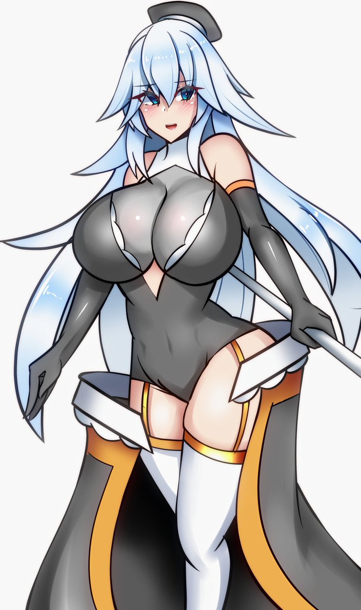 どの姿が一番お好みですか? 