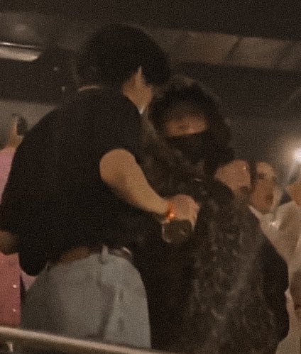 kkuktaes's tweet photo. private couple https://t.co/L7ZucaeCKi