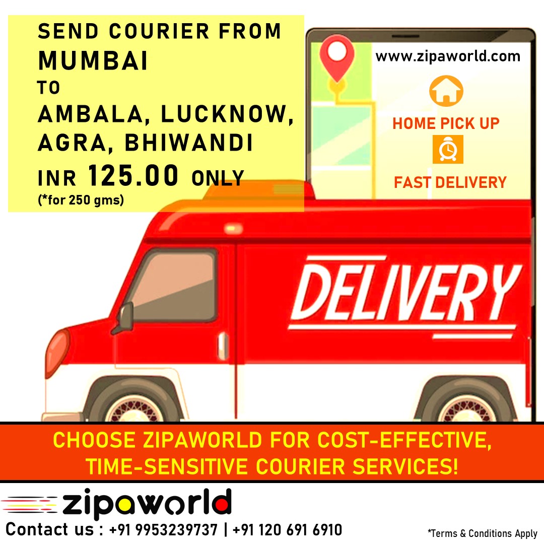 zipaworld's tweet photo. Book Courier services with Zipaworld now. Get Doorstep services! Visit https://t.co/KzXKPBqdkk.

#courier #delivery #pickup #24hourservice #zipaworld #doortodoor #logistics #domesticcourier #internationalcourier #expressdistribution  #homepickup #fastcourier https://t.co/nXXMOUgC0s