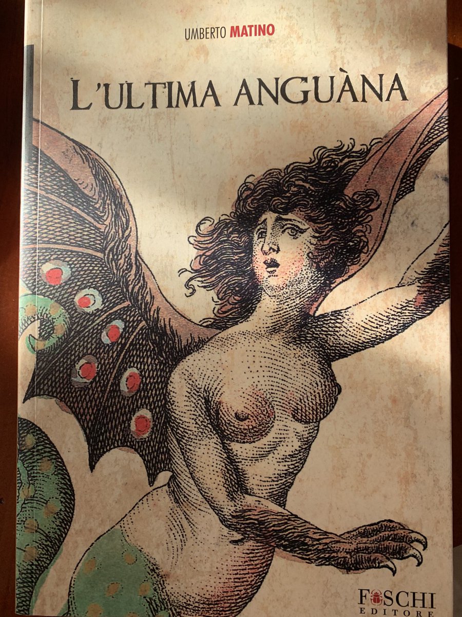 NardiLuisa's tweet photo. #anguane https://t.co/IS002VHgnc