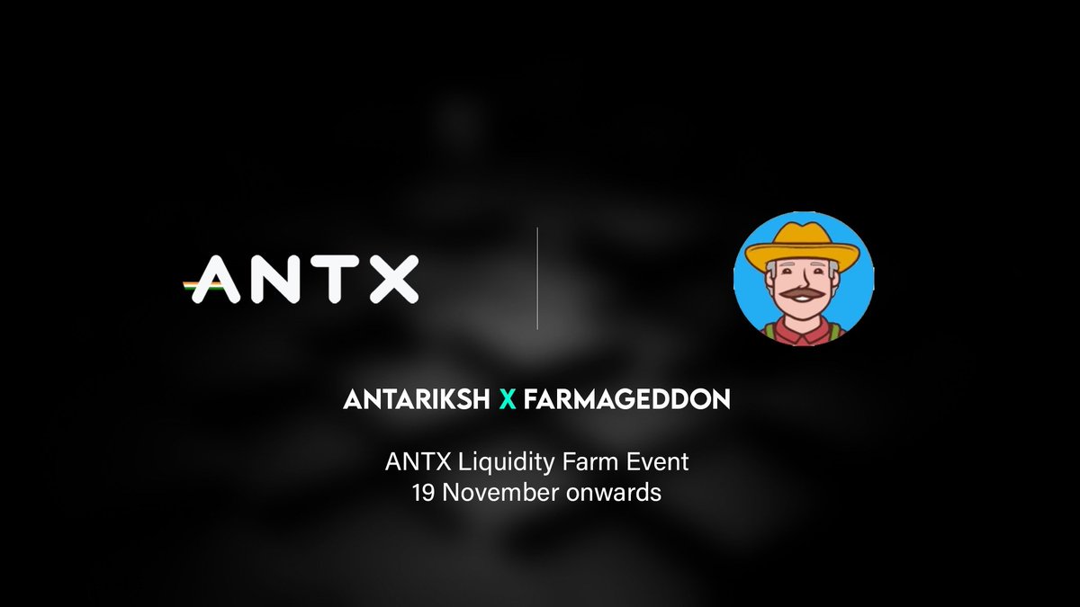 Antariksh tweet media