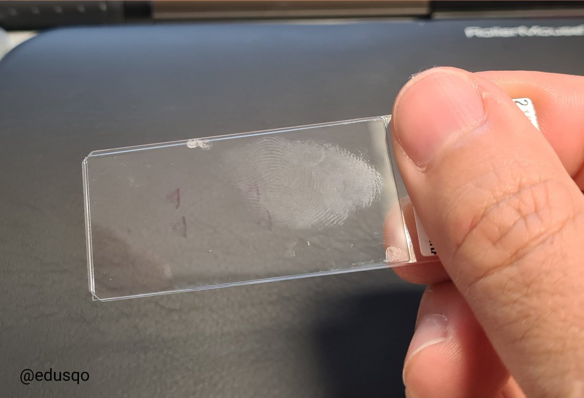 I know who you are 🧐
#DermPath