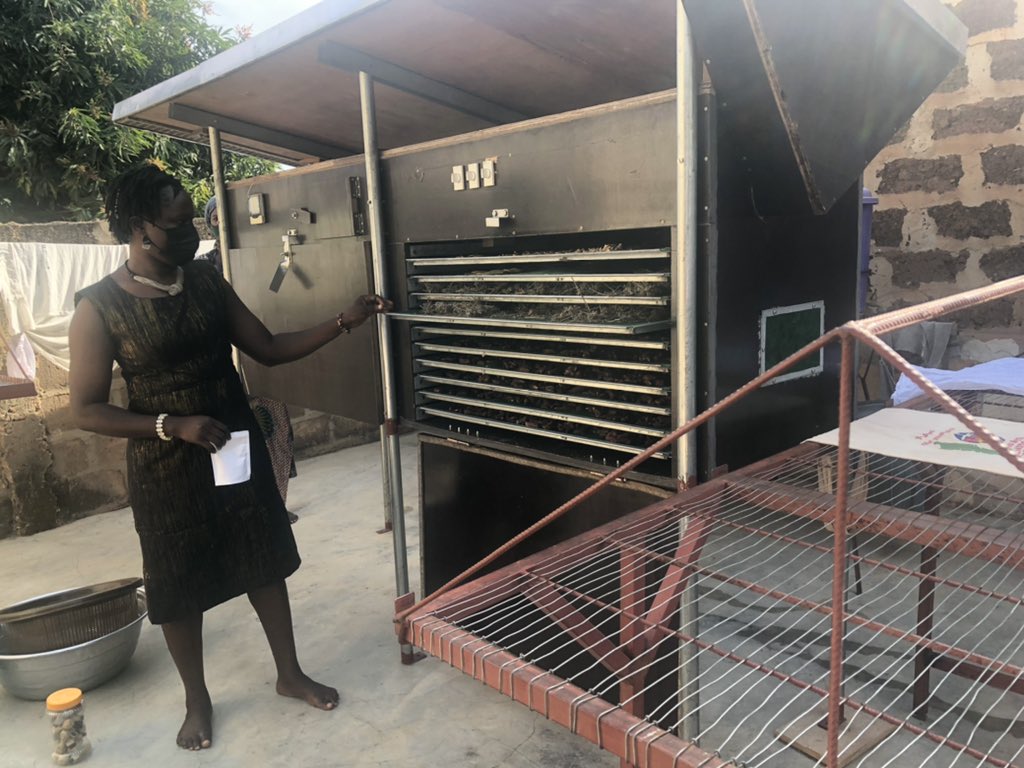 Edah Clement tweet media