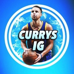 lestexh's tweet image. 