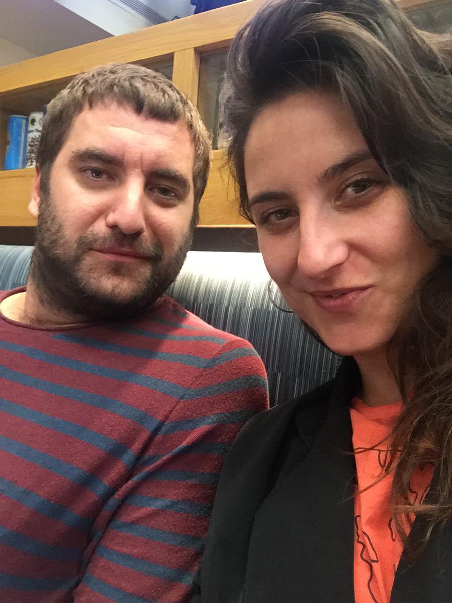<a href="/cernejpudinkcz/">@cernejpudink.cz 🇨🇿🇪🇺</a> 2019 s <a href="/ZilVostalova/">Zil Julie Vostalova</a>