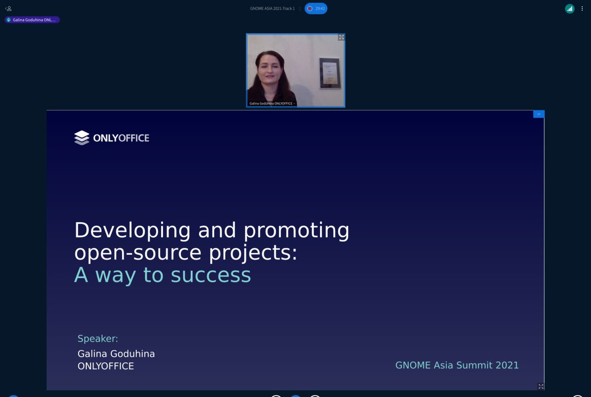 Kristi Progri tweet media