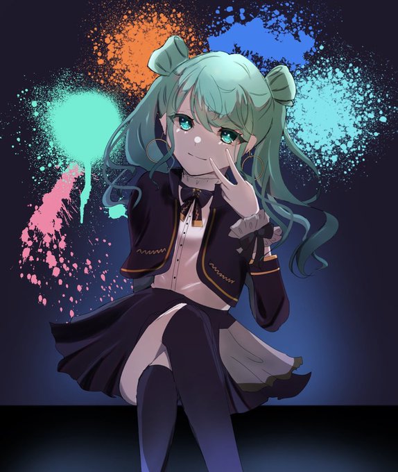 歌い手さん 高画質 のtwitterイラスト検索結果 古い順 歌い手さん 高画質 のtwitterイラスト検索結果 古い順