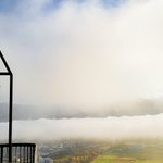 かみのやま温泉 日本の宿 古窯のツイート画像