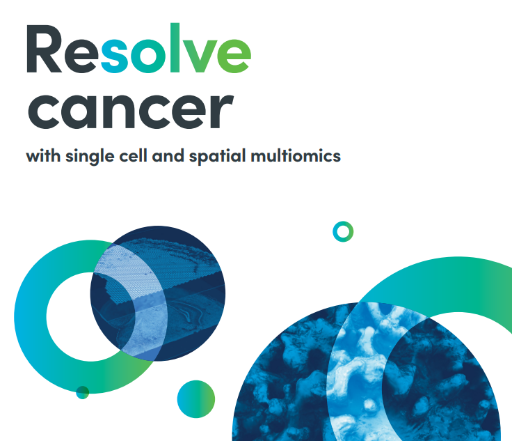 mscienceaustnz's tweet image. Resolve cancer with Single Cell &amp;amp; Spatial Multiomics.

Learn how: mscience.com.au/upload/pages/m…

#oncology #SingleCell #SpatialBiology @10xGenomics #Genomics #CancerResearch