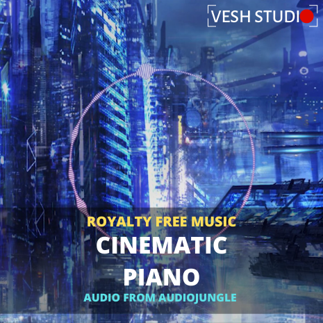 vesh_studio's tweet photo. Cinematic Piano - Royalty Free Music

#royaltyfreemusic #audiojungle #envato #stockmusic

License and download this music track for your projects here: 
https://t.co/VbSpxaVIHQ https://t.co/vbI1xndkAk