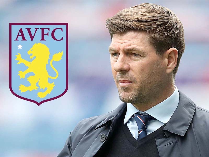 kodkeydotcom's tweet photo. Jurgen Klopp's private question shows truth about Steven Gerrard to Liverpool talk https://t.co/RKgn9abtPu https://t.co/EUUlztqCTR