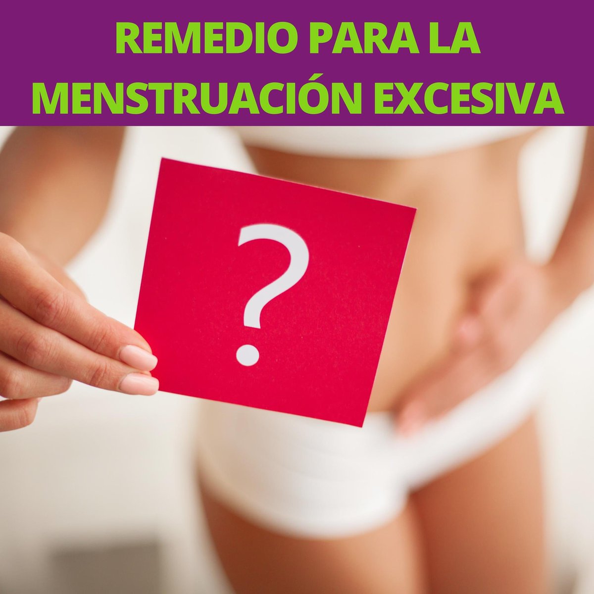 Maximar06's tweet photo. Todos nuestros Tips, remedios y recetas curativas las encuentras en nuestras distintas redes sociales ,dale click al enlace 🔗de nuestro perfil #remedios #remedioscaseros
#remediosmagicos
#remediosnaturais
#remediosnaturales
#remediosdelaabuela https://t.co/43PugRg8lo