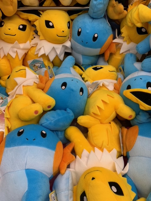 Top Tweets For 旭川西 Twstalker Top Tweets For 旭川西 Twstalker