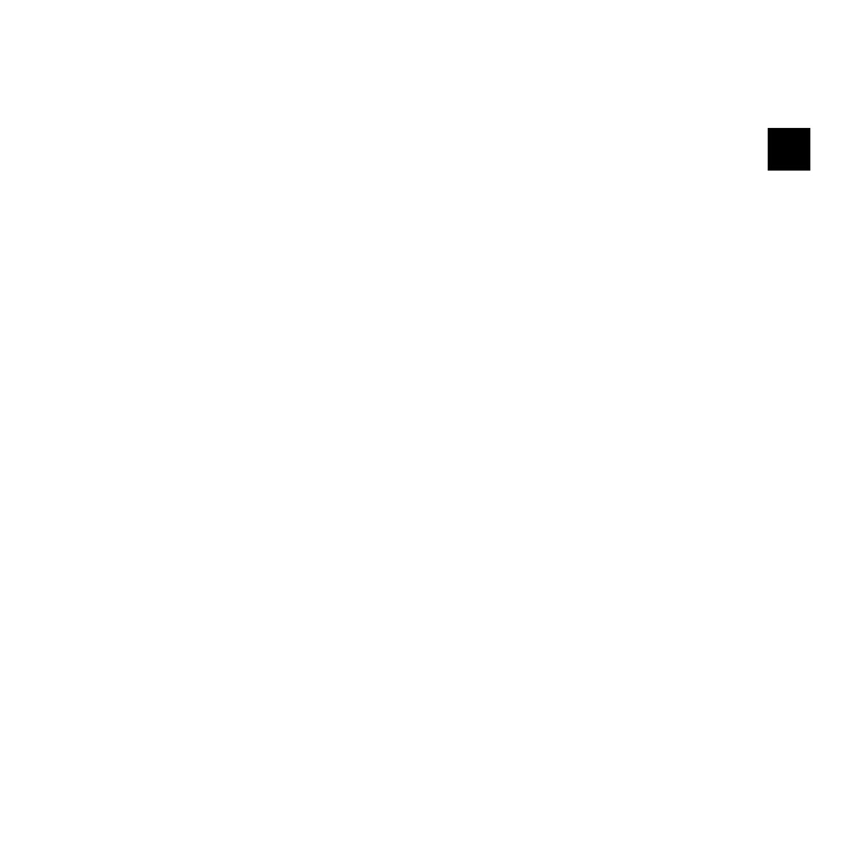 Hans365days's tweet photo. I am now the proud owner of A Pixel Art #149 and #79 NFTs. These are fantastic to look at. They have both visual calm and tension. 👍
@APixelArtNFT #solananfts #nfts #digitalart #minimalism https://t.co/XyCaE64KZQ