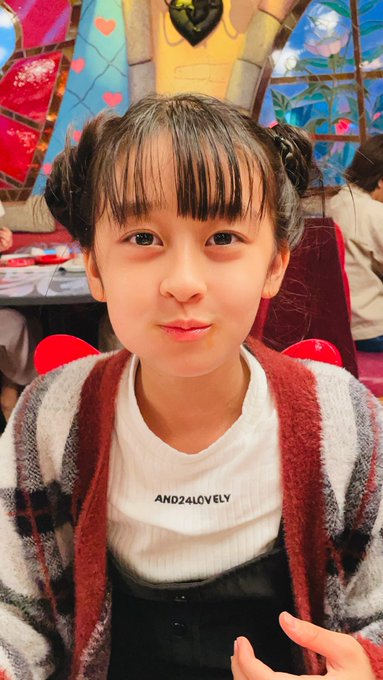 Twitterのコスプレ画像28