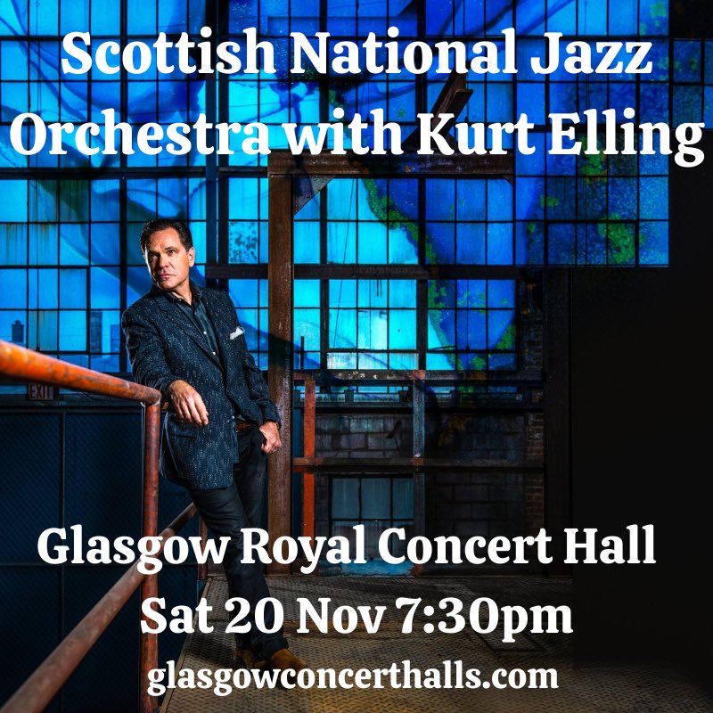 Rob Adams tweet media