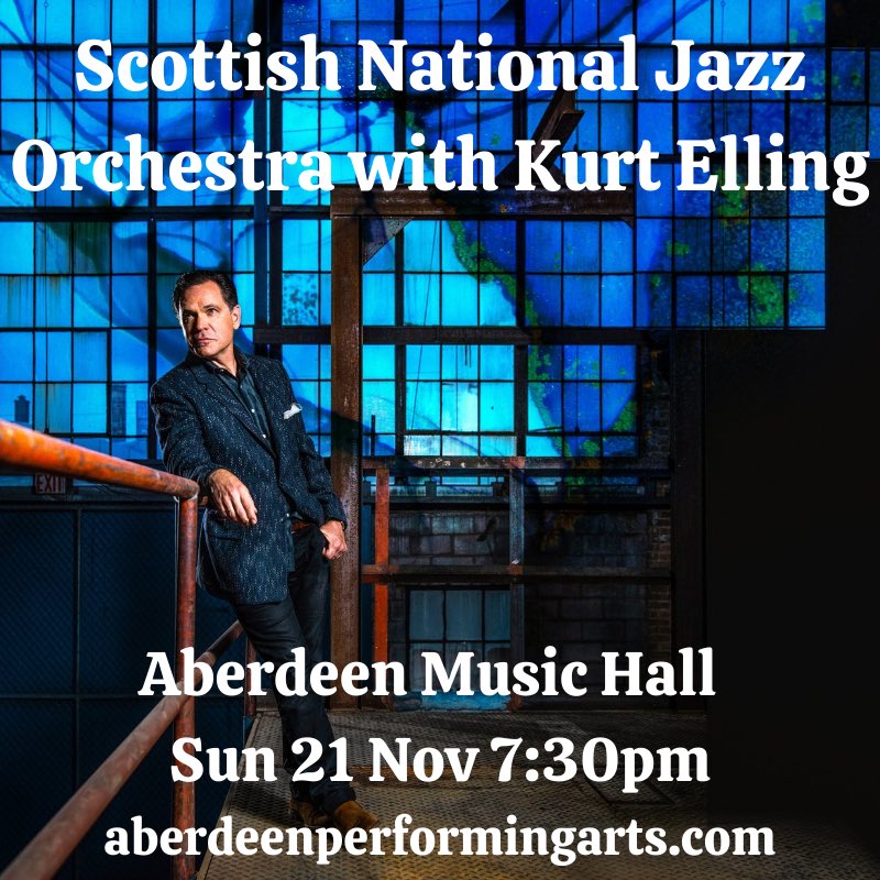 Rob Adams tweet media