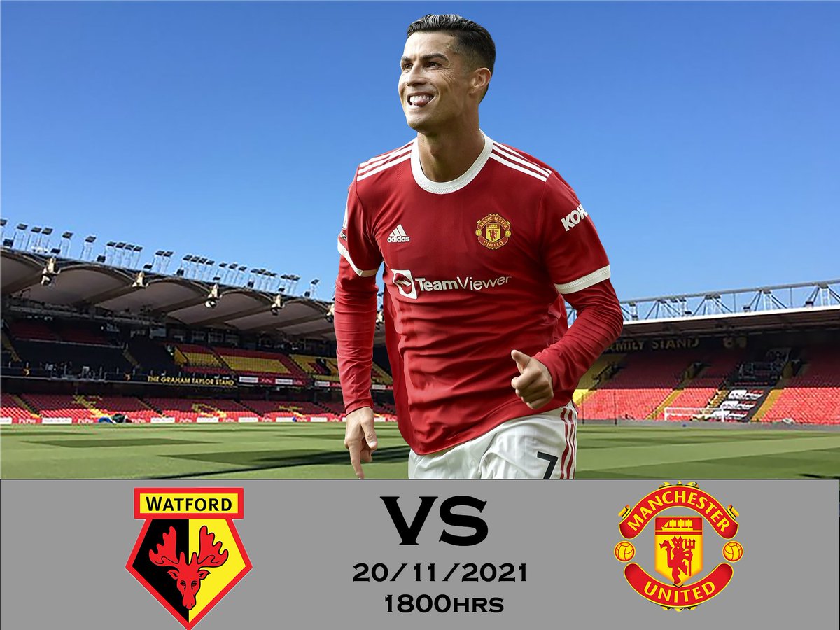 flex_korir's tweet photo. #WATMUN https://t.co/WiMsgMeqYy
