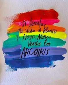 Buenos días...
#FelizSabado