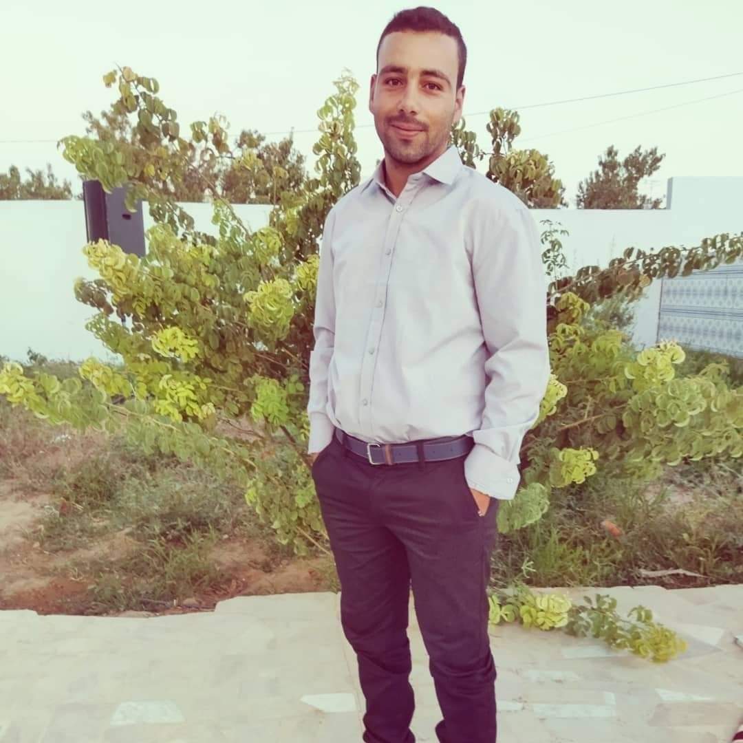 #NouvellePhotoDeProfil