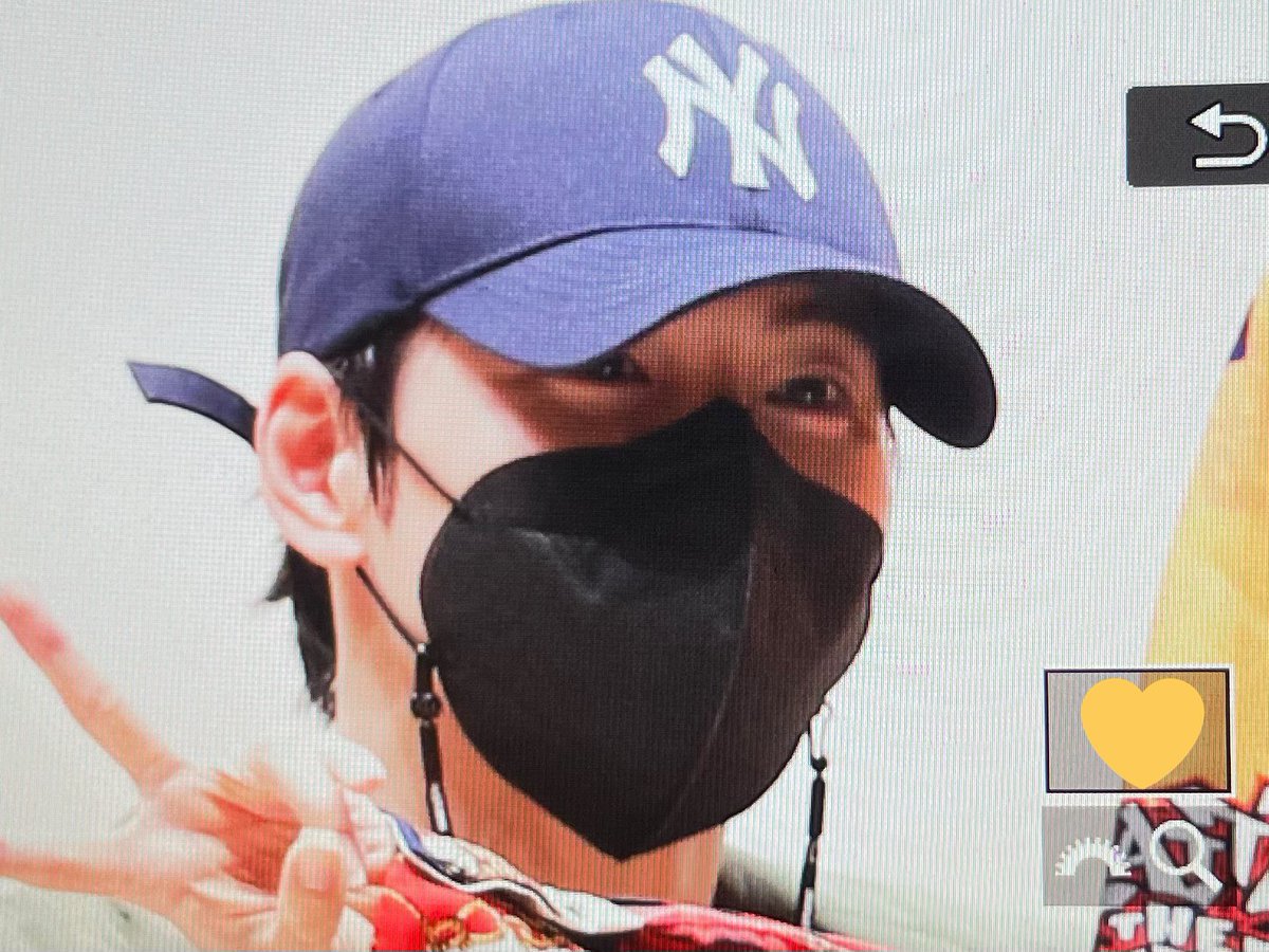 970415net's tweet photo. 211120 ㅠㅠ #김국헌 #국헌 https://t.co/So6QCxqN3g
