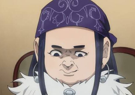 ゴールデンカムイ アシリパの年齢は何歳 名前の意味や和名についても アニモドラ