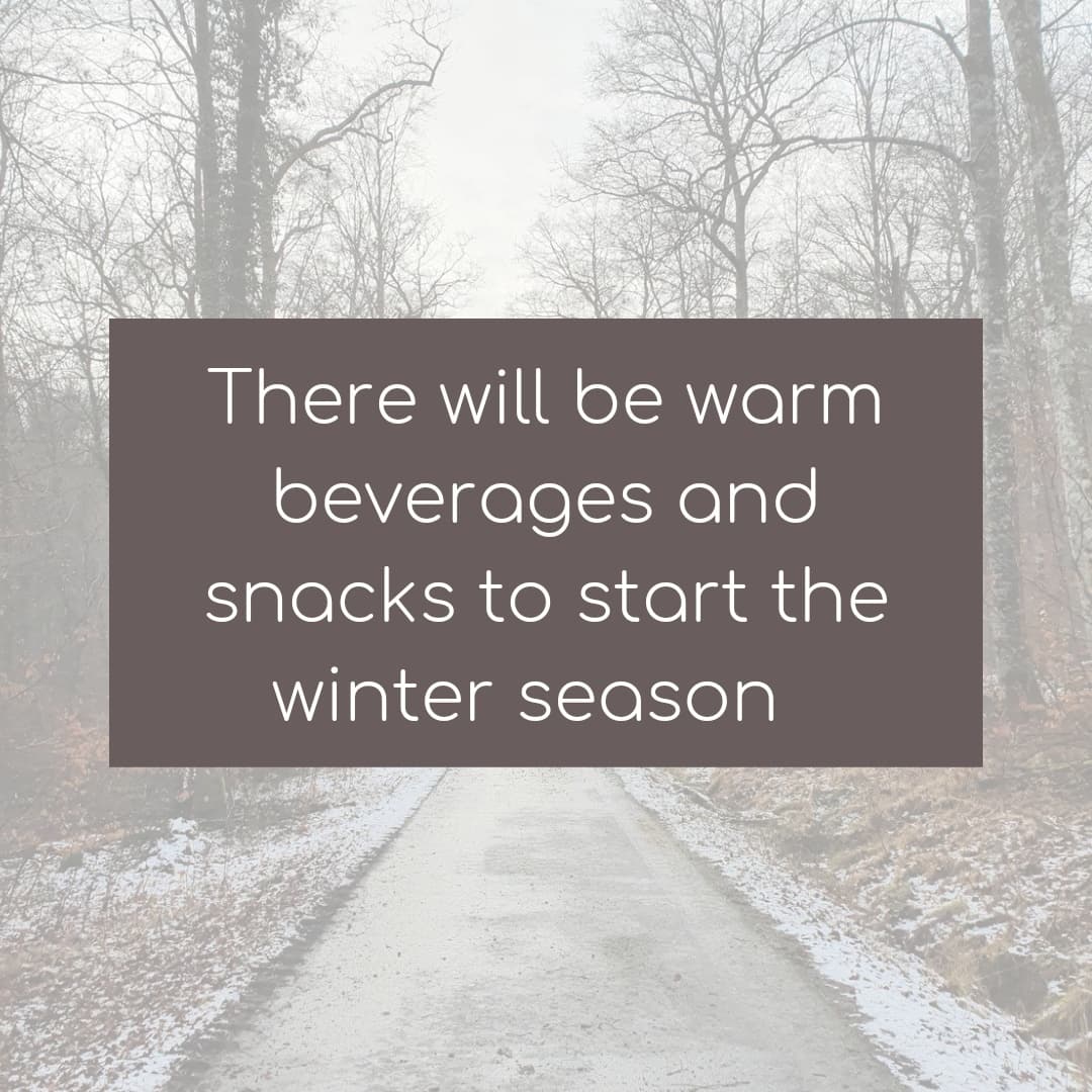 We are excited to announce the new date for our first mental health walk and talk 🚶‍♀️🧠🚶‍♂️ Next Sunday at 2pm we will be doing a 1 hour hike in the Schönbuch. Register with the link in our bio! 👟🏔 We will be providing snacks and a warm drink to start the winter season ❄