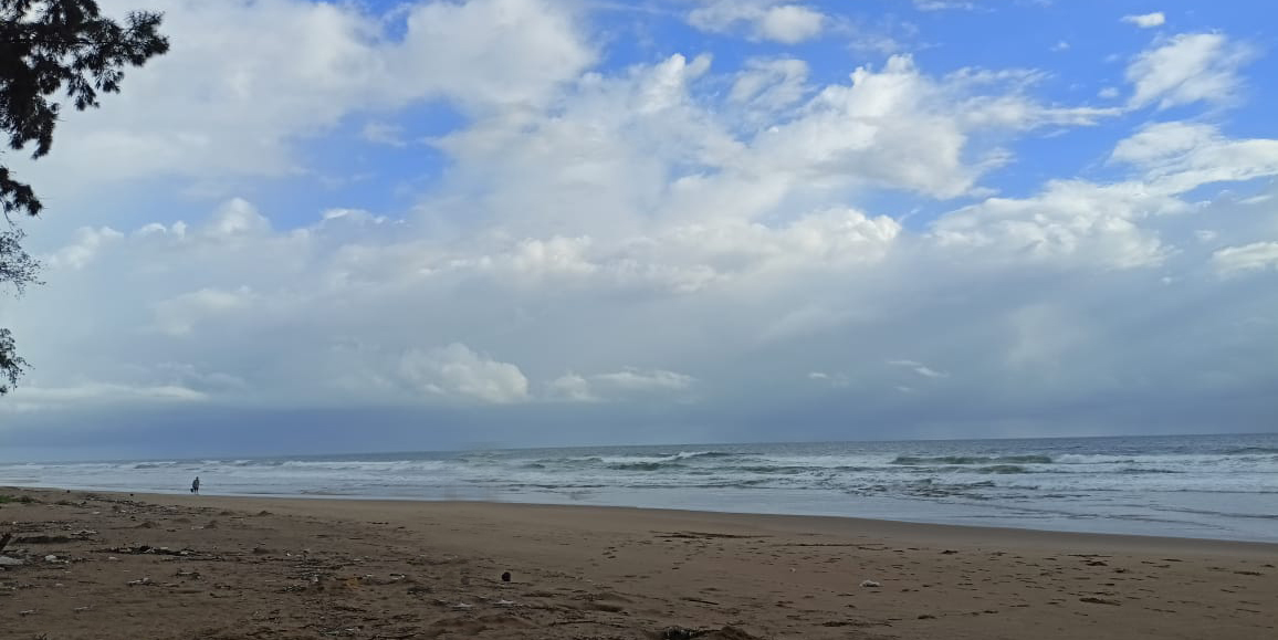 Ombodhiretreat's tweet photo. #OmBodhi can be visited and revisited anytime of the year. Our beaches are #uncrowded, clean and offers a very #peaceful ambiance.
#Winters is the best time of the year to enjoy our beautiful #beaches and offers a pleasant weather in our region.

https://t.co/MBAHckVRzE

#resort https://t.co/dofK6dPGGd