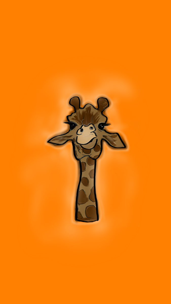 CyberPetsNFTs's tweet photo. @dorajang9999 #cyberpets #NFTartists #NFTCommunity #nftart https://t.co/7GieH5T2Ry