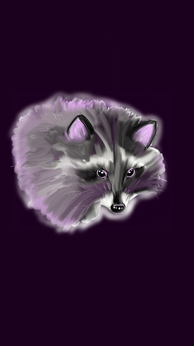 CyberPetsNFTs's tweet photo. @dorajang9999 #cyberpets #NFTartists #NFTCommunity #nftart https://t.co/7GieH5T2Ry