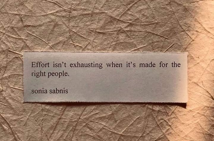 Maria Gamil (@maria__gamil) on Twitter photo 