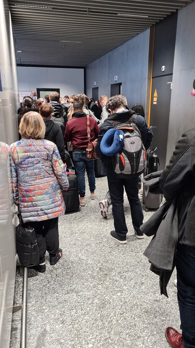 Chris Burry tweet media